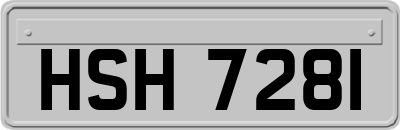 HSH7281