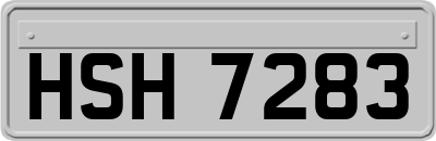 HSH7283