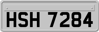 HSH7284
