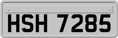 HSH7285