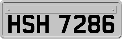 HSH7286