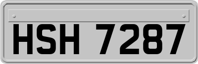 HSH7287
