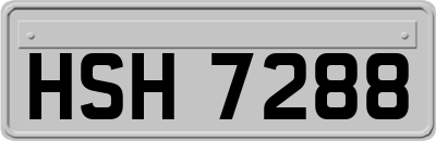 HSH7288