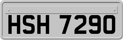 HSH7290