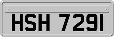 HSH7291