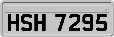 HSH7295