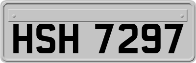 HSH7297
