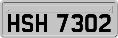 HSH7302