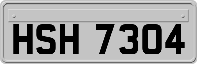 HSH7304
