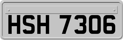 HSH7306
