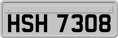 HSH7308