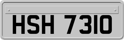 HSH7310