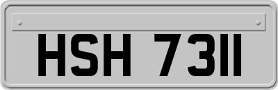 HSH7311