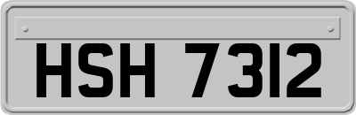 HSH7312