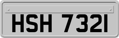 HSH7321