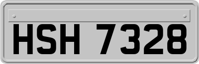 HSH7328
