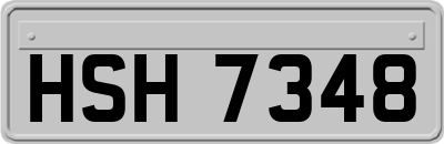 HSH7348