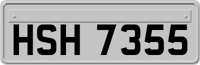 HSH7355