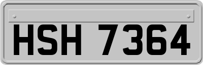 HSH7364