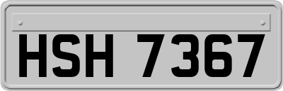 HSH7367
