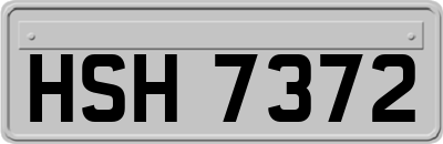 HSH7372