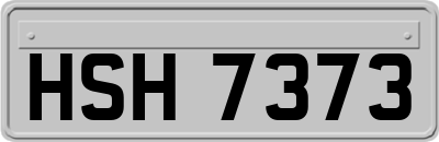 HSH7373