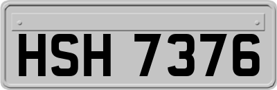 HSH7376