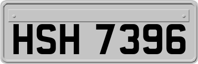 HSH7396