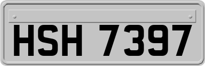 HSH7397