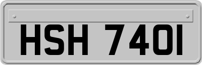 HSH7401