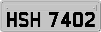 HSH7402
