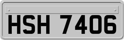 HSH7406
