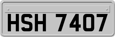 HSH7407