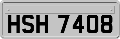 HSH7408