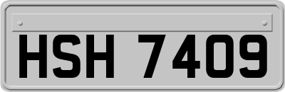 HSH7409