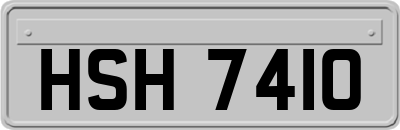 HSH7410