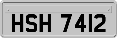 HSH7412