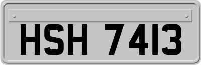 HSH7413