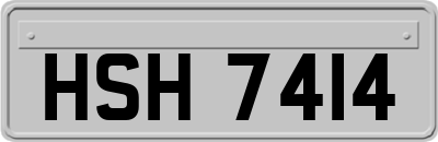 HSH7414