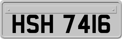 HSH7416
