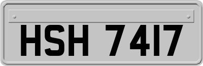HSH7417
