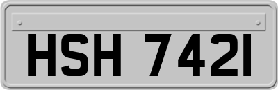 HSH7421