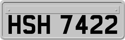 HSH7422