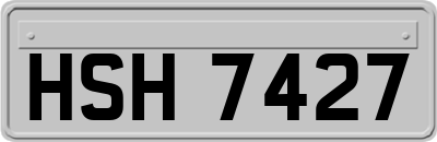 HSH7427