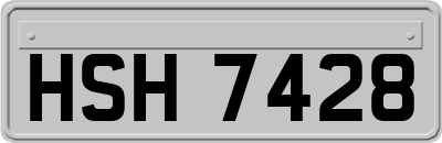 HSH7428