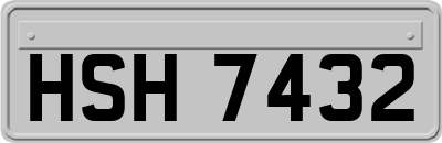 HSH7432