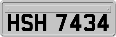 HSH7434