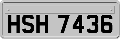 HSH7436