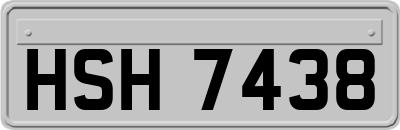 HSH7438