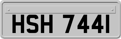 HSH7441